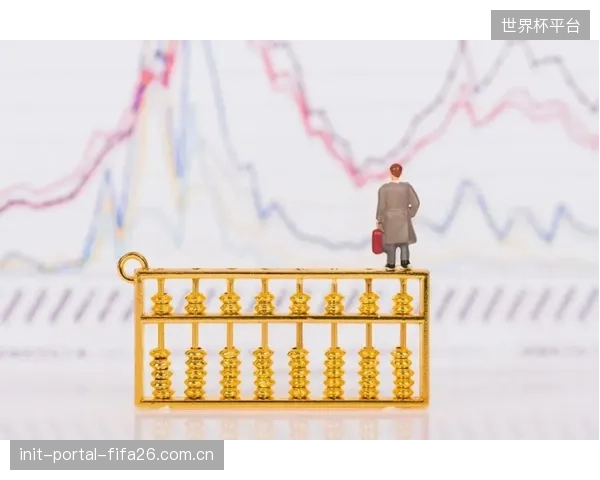 政策性创投基金会率先应用“投后估值动态调整”机制，以应对体育科技初创企业的高风险、高回报特性