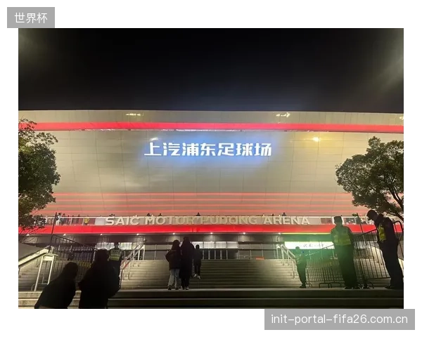 上汽浦东足球场联合微信支付，实现餐饮与周边商品消费的API接口级分账，简化了商户结算流程
