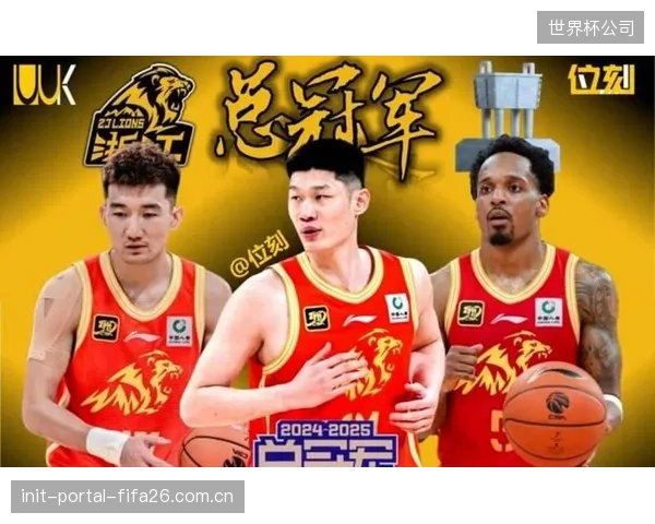 广厦外援布朗虽荣膺得分王，但其在场的净效率却成球队短板。