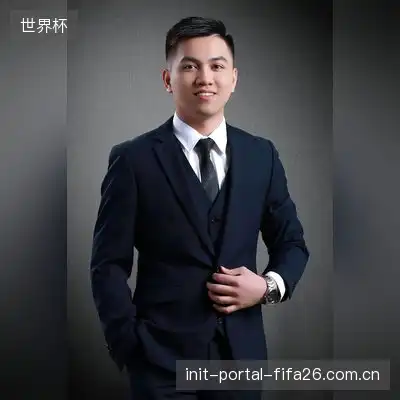 汪勇子