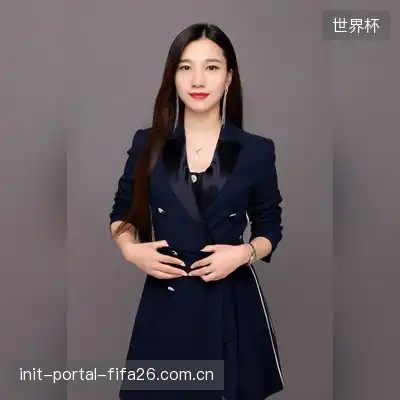 萧媚