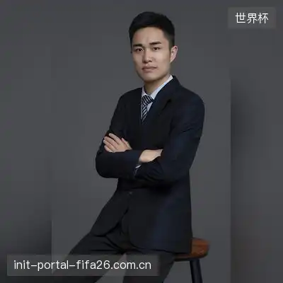 张雨怡
